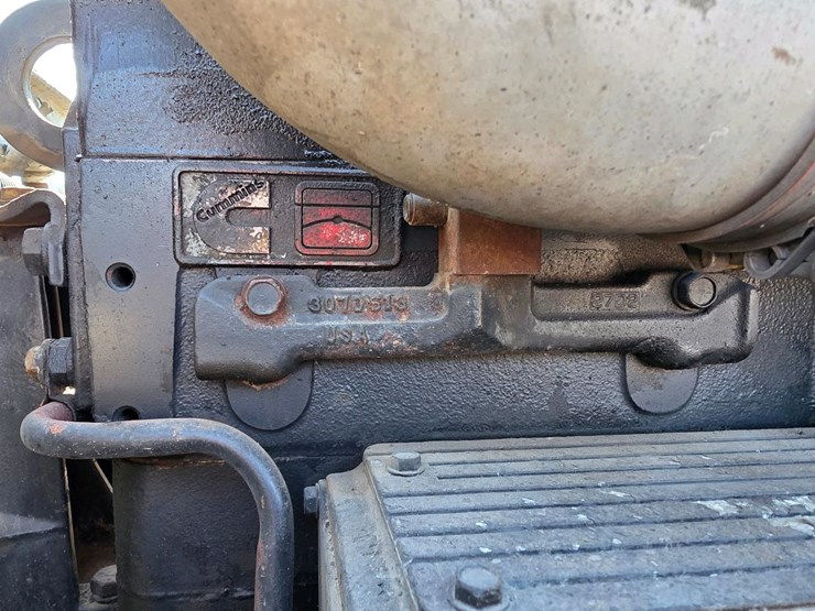 1993-kenworth-t800b-image-13