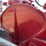 farmall-super-m-high-clearance-lp-image-58