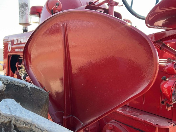 farmall-super-m-high-clearance-lp-image-58