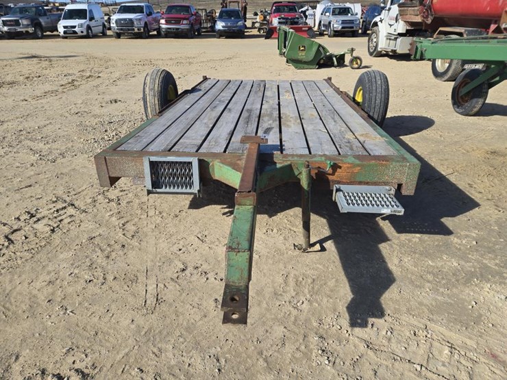 #283-•-small-flatbed-trailer-image-2