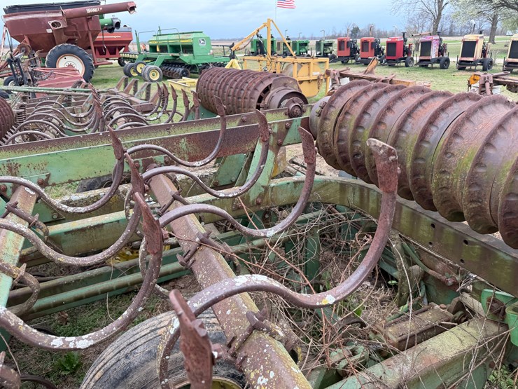 john-deere-970-image-22