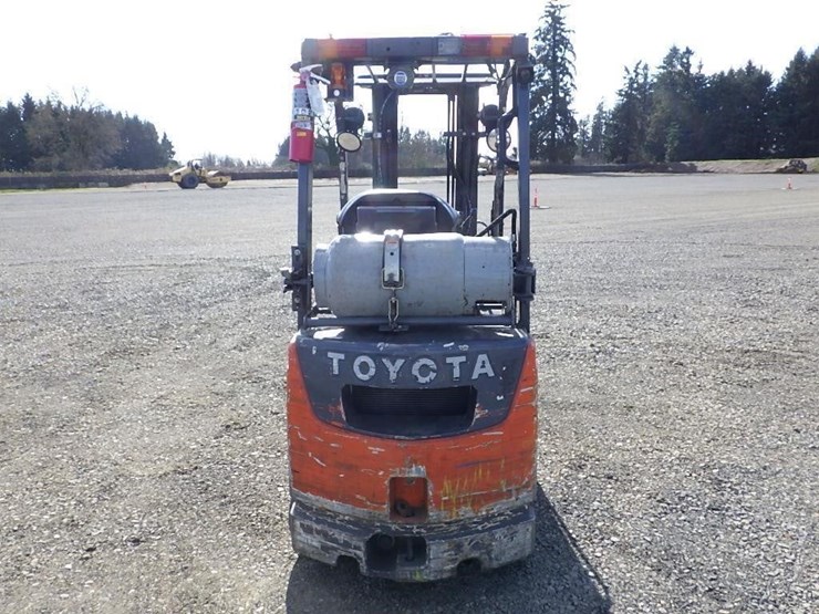 toyota-8fgcu15-image-6