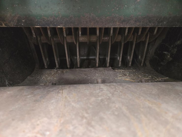 artsway-450-image-14