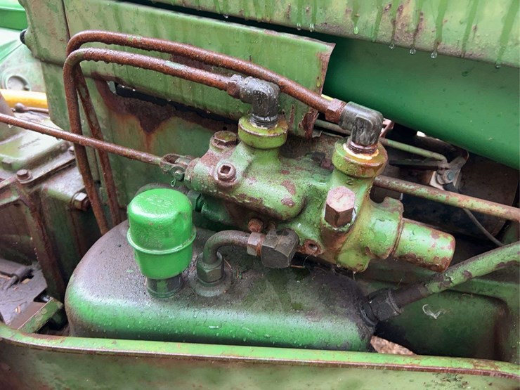 john-deere-40-image-32