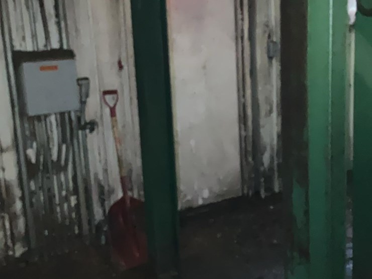 #153-•-support-structure-image-7