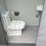double-stall-portable-toilet-image-12