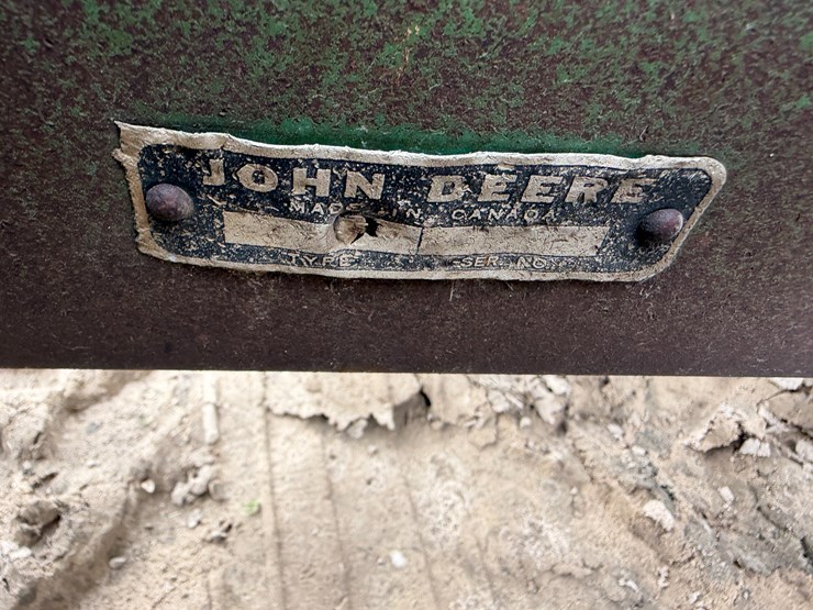 #41260-•-~600-gallon-fuel-wagon-image-37