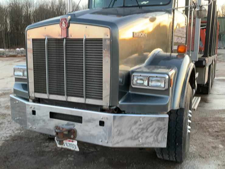 1994-kenworth-t800b-image-68