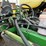 john-deere-1770-image-14
