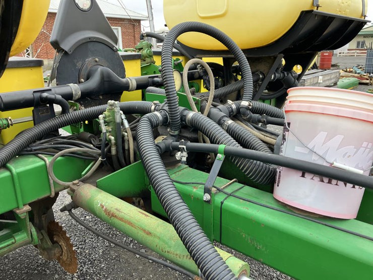 john-deere-1770-image-14