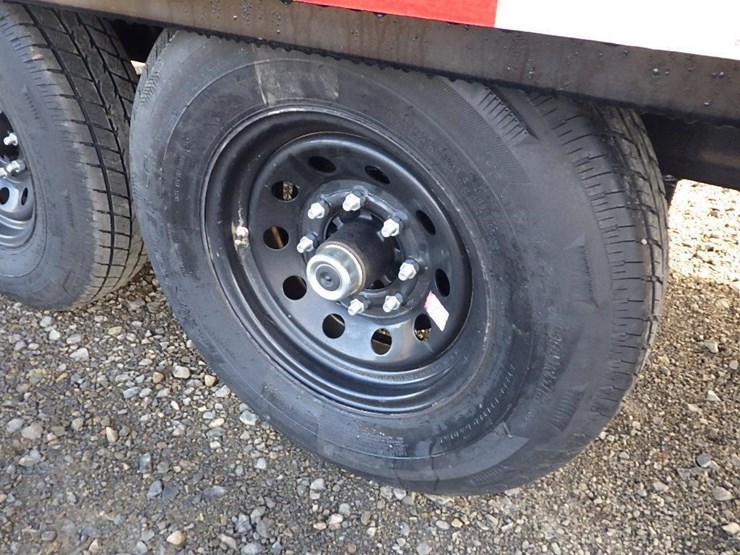 2026-southland-hbat7-24-24'-t/a-flatbed-trailer-image-18