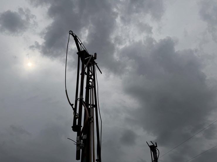 #41265-•-280-gallon-38'-3pt-sprayer-image-6