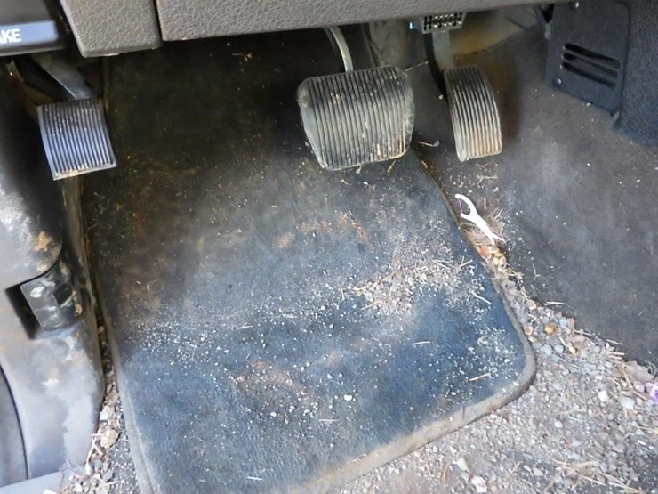 2010-ford-f150-image-22