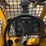 1997-deere-540g-image-20