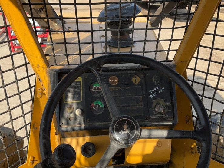 1997-deere-540g-image-20