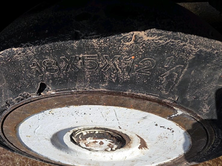 toyota-5fgcu25-image-44