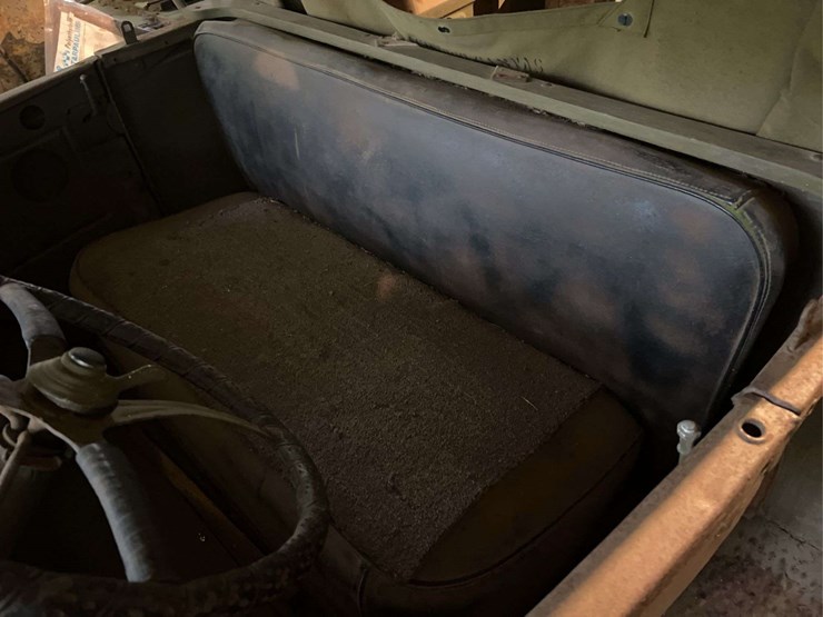 ford-model-a-image-51