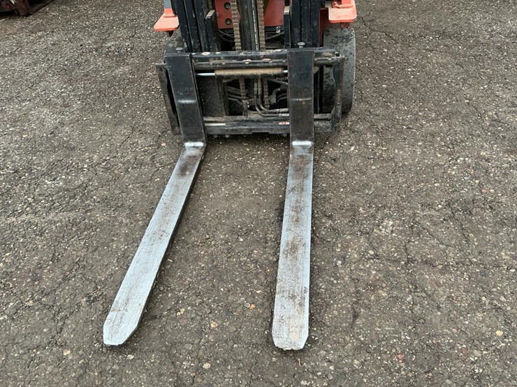 toyota-7fgcu25-image-21