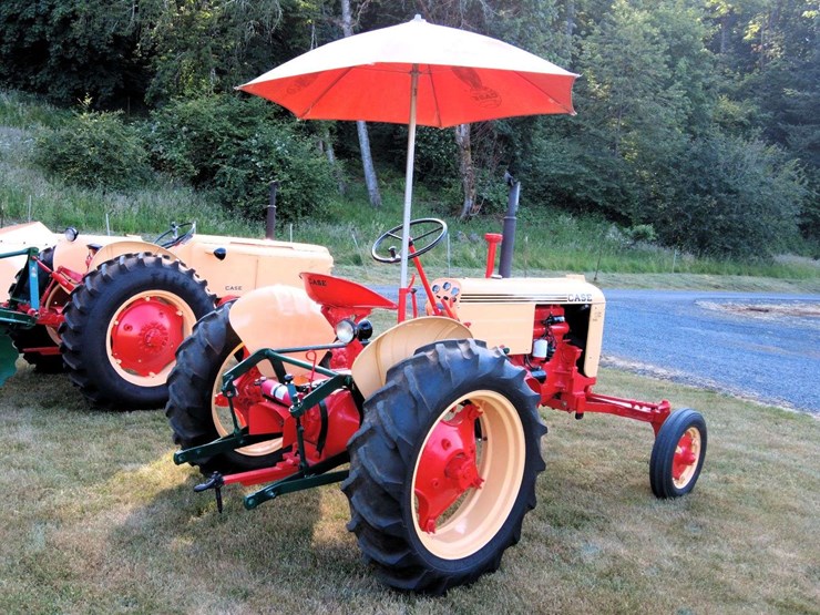 1948-case-vac-image-5