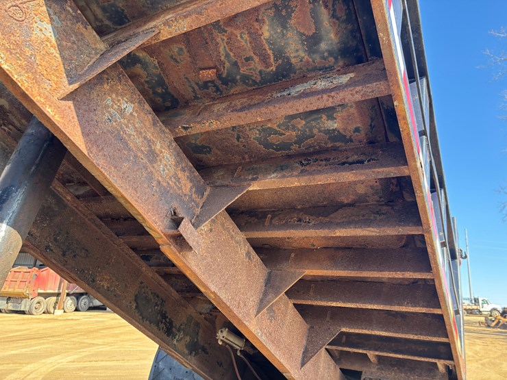 1990-kenworth-t880-image-61