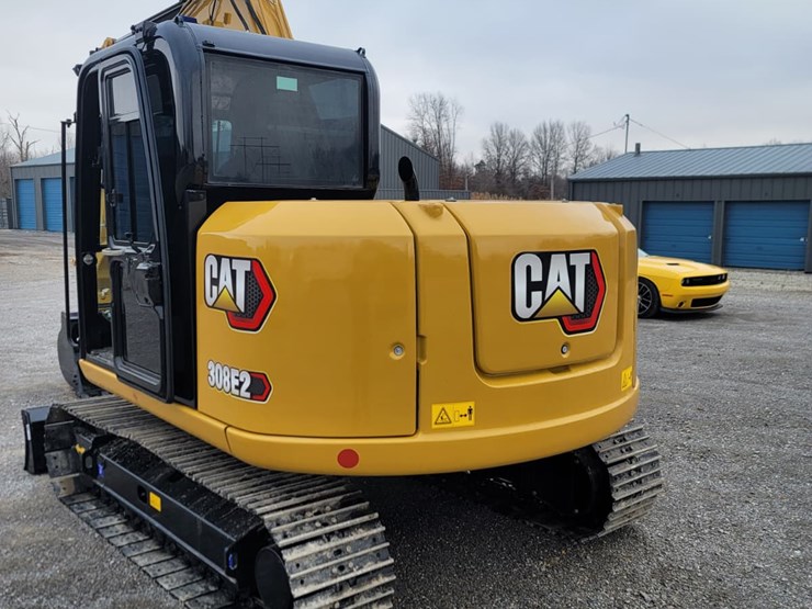 2023-caterpillar-308e2-image-3
