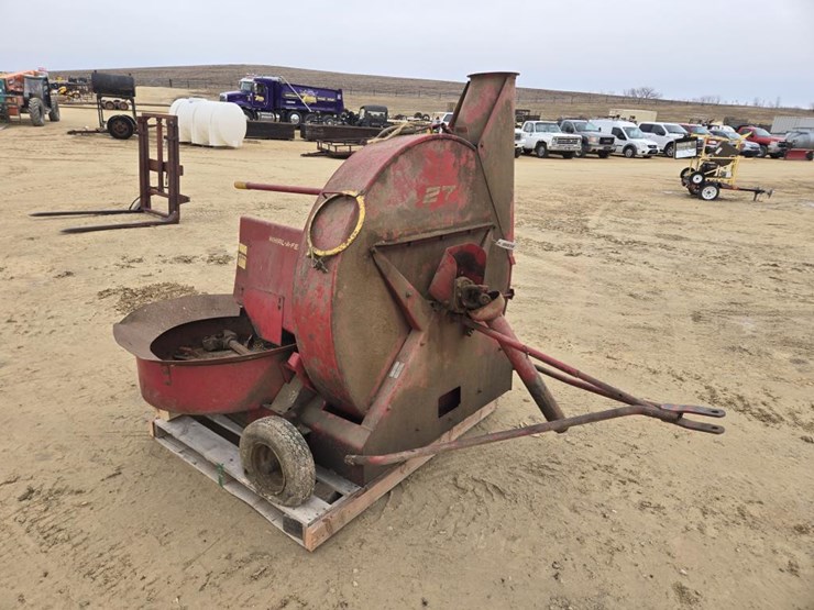 new-holland-27-image-2