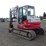 takeuchi-tb280fr-image-6