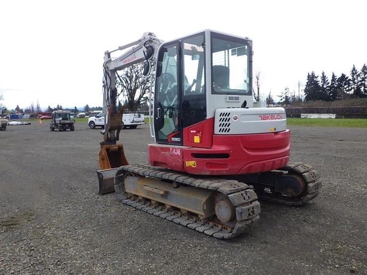 takeuchi-tb280fr-image-6