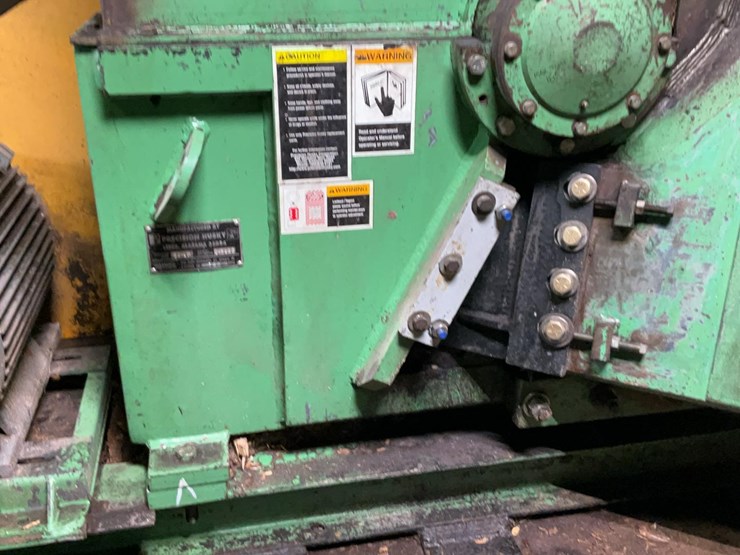 #250-•-precision-58”-chipper-image-14