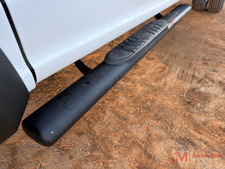 2019-ford-f550-xl-image-10