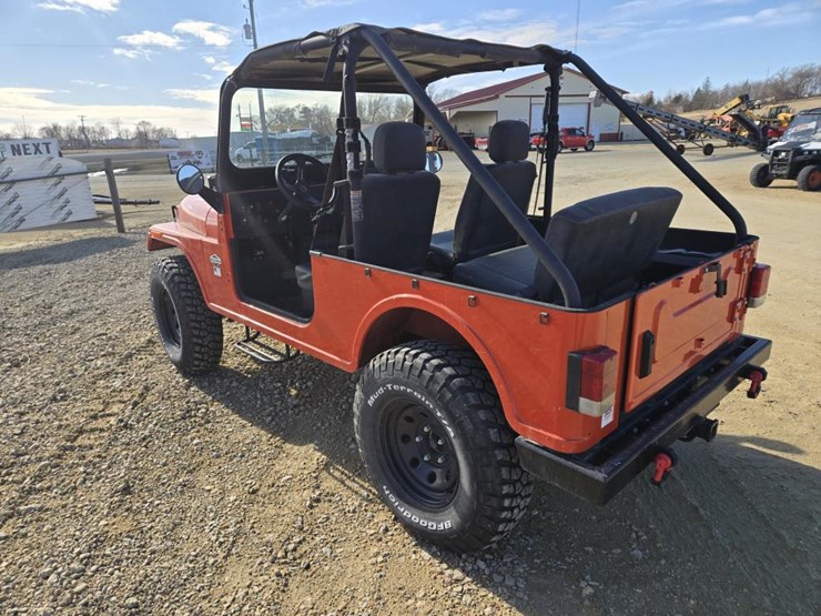 #289-•-2019-mahindra-roxor-utv-image-13