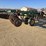 john-deere-510-image-12
