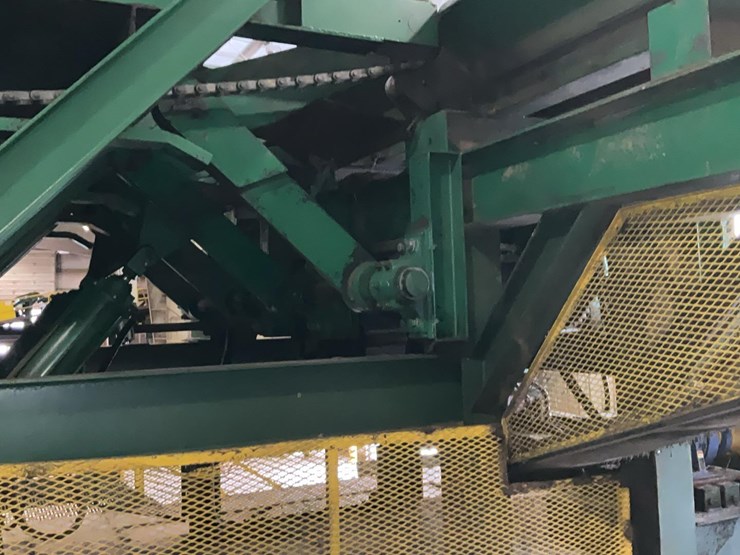 #157-•-salem-log-trough-image-15