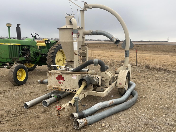 dunbar-kapple-151-image-1