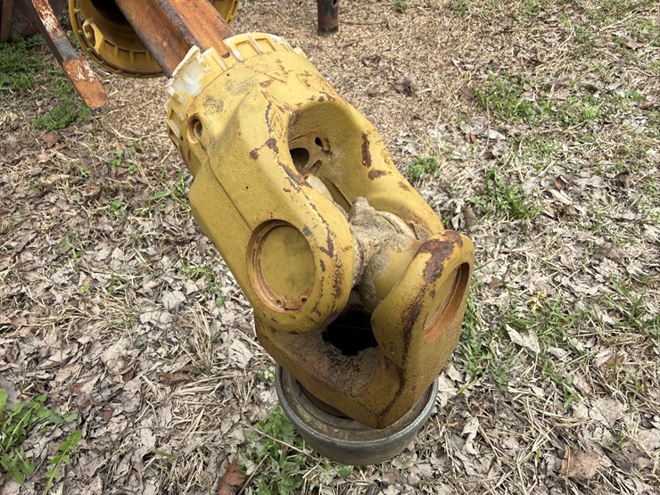 w-&-a-mfg-co-360-image-11