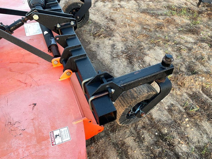 land-pride-rcf3010-image-9