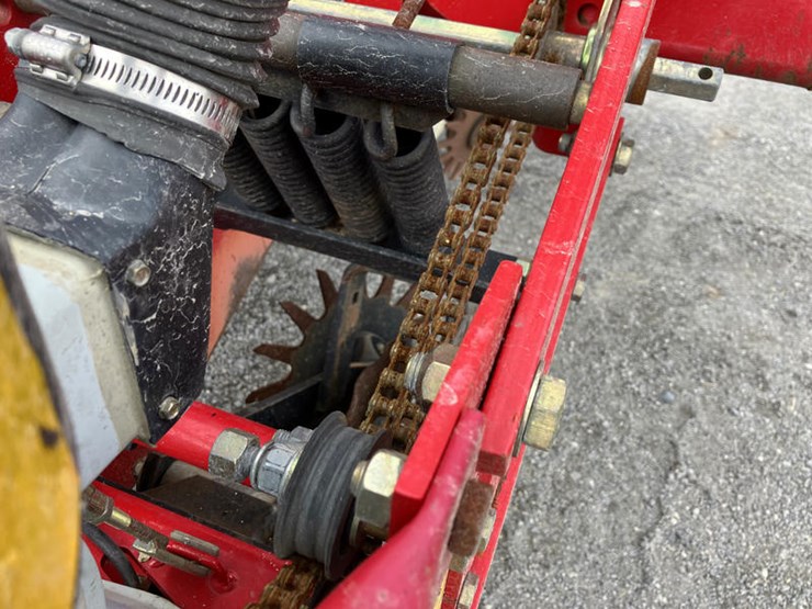 massey-ferguson-8800-image-7