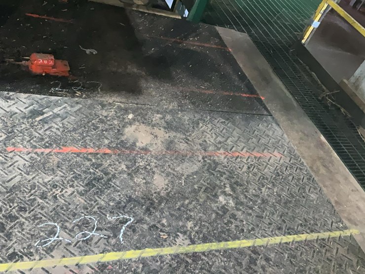 #227-•-rubber-mats-image-2