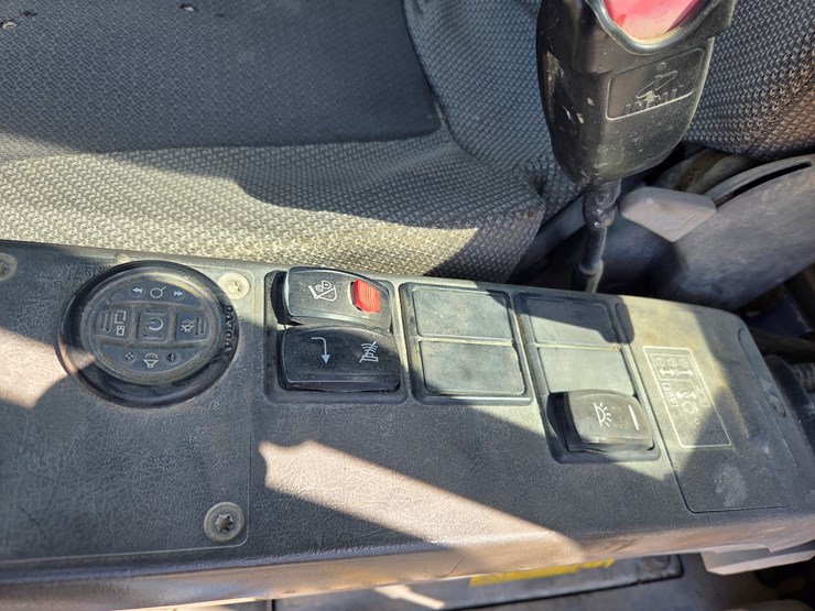 volvo-ec210cl-image-65