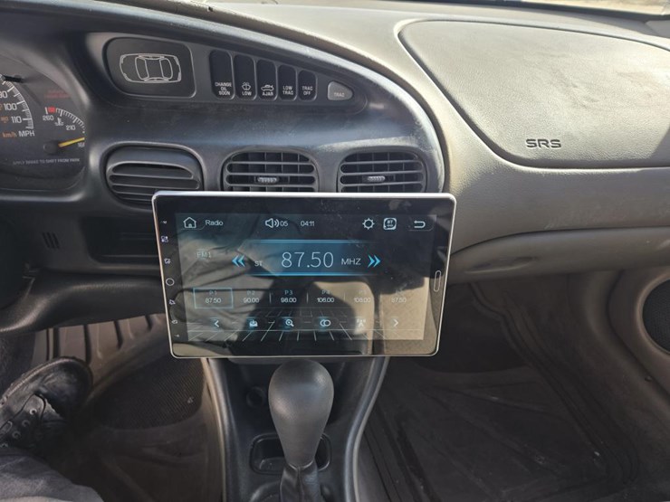 #276-•-2001-pontiac-grand-prix-gt-image-18