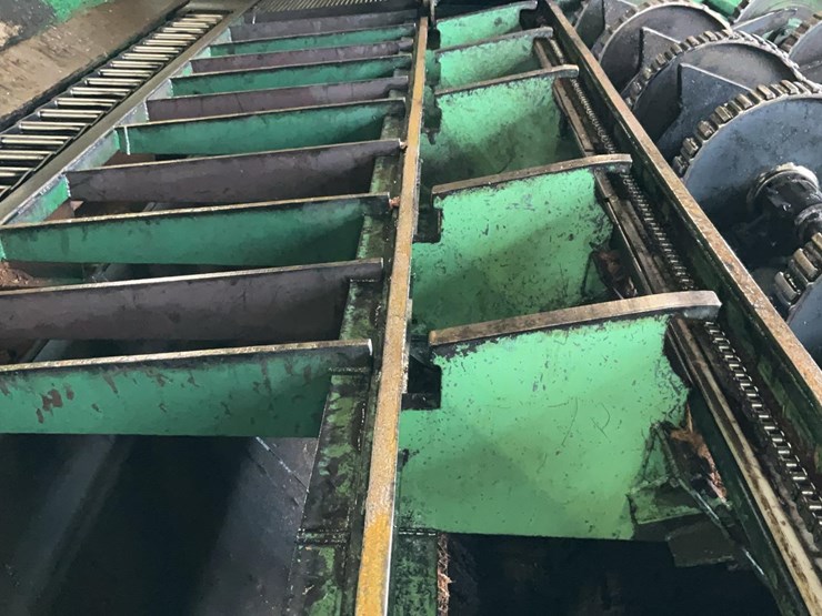 #150-•-precision-rosserhead-debarker-image-5