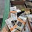 #643-•-assorted-stihl-parts-image-5