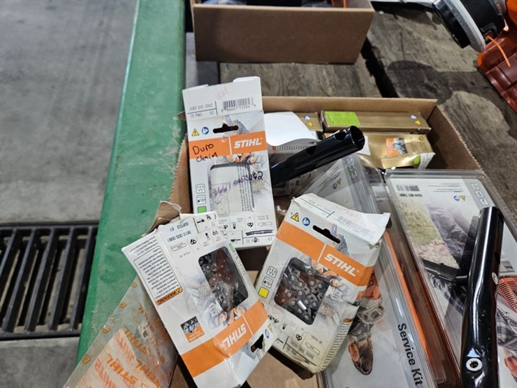 #643-•-assorted-stihl-parts-image-5