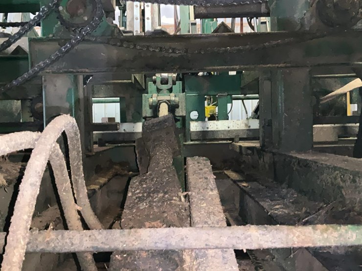 #210-•-salem-log-turner-image-10