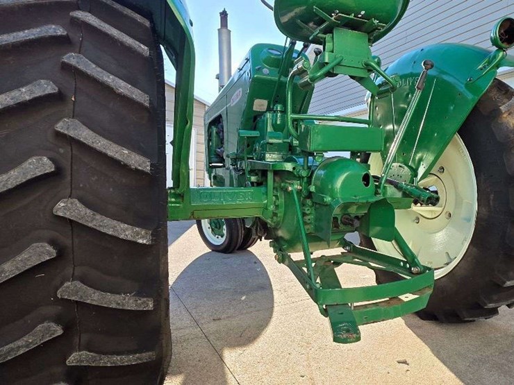 1959-oliver-880-image-8