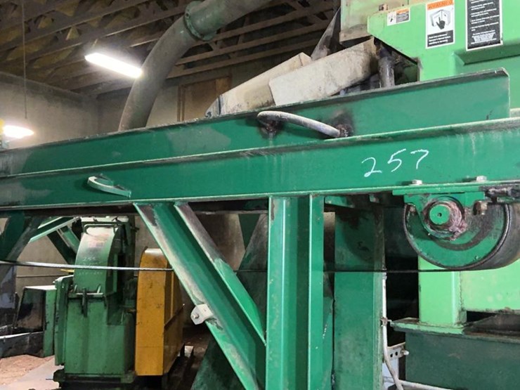 #257-•-salem-belt-conveyor-image-10