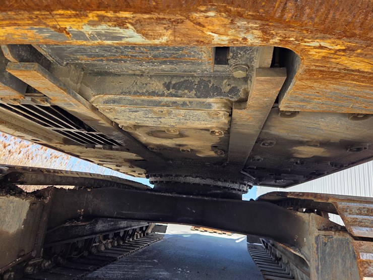 volvo-ec210cl-image-39