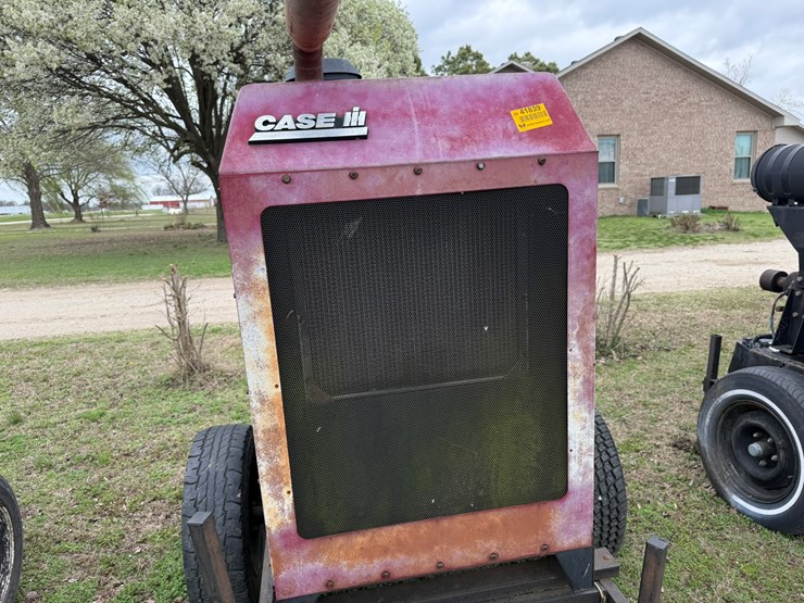 case-ih-4391t-image-20