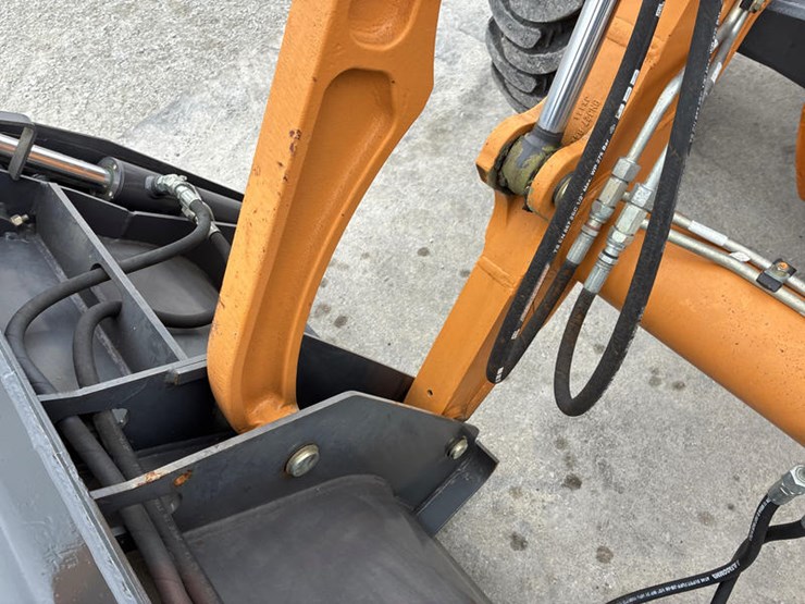 2015-case-580-image-18