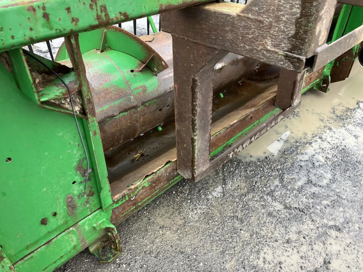 1989-john-deere-918f-image-7